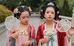 杨幂哭着说不能再深